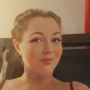 Meet your Posher, Mindy